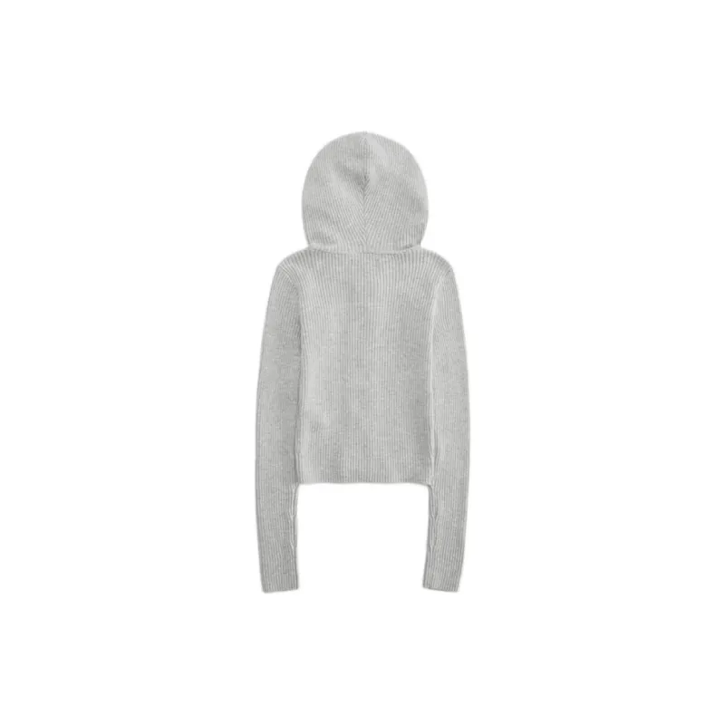 Hollister Jackets Women's-5