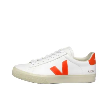 VEJA Campo ChromeFree® Sneakers