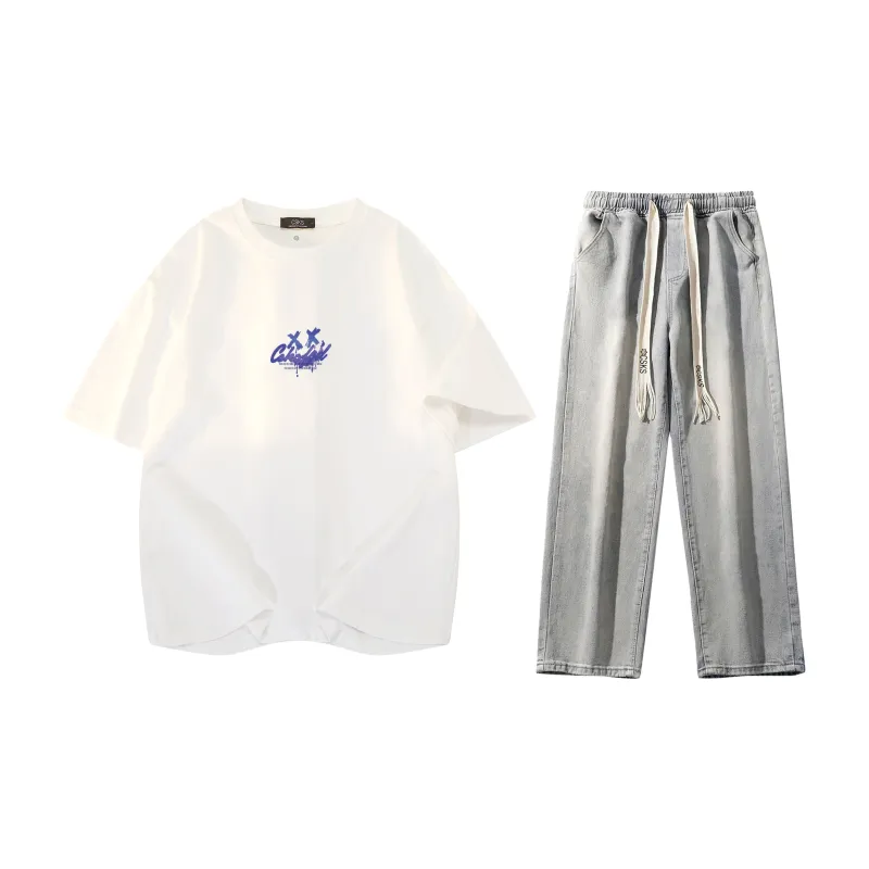 CSKS Casual Sportswear Unisex-38