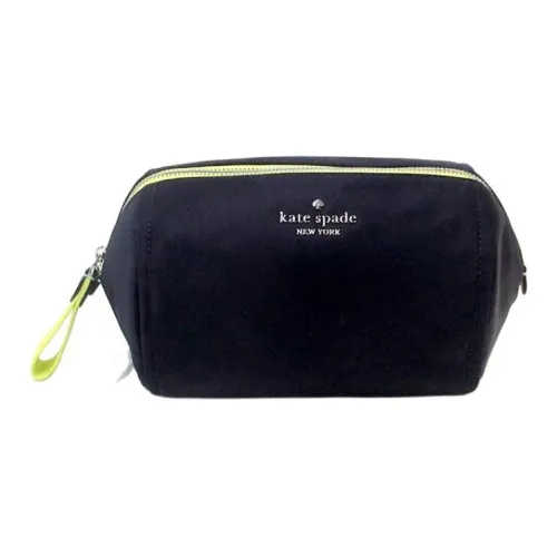 Kate Spade Makeup Bags