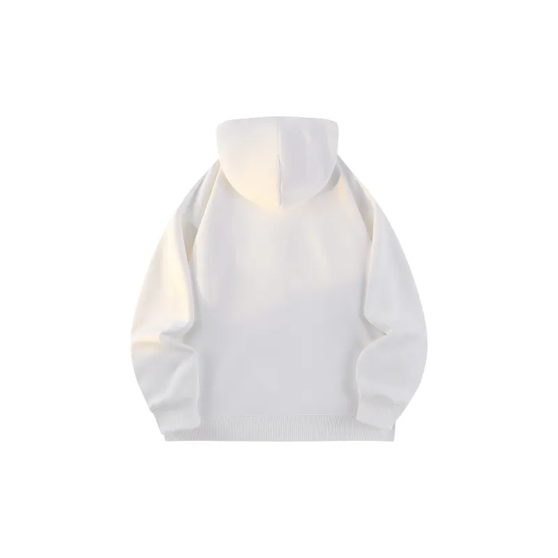 CRUSH KEY Sweatshirts Unisex-3