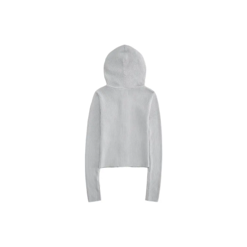 Hollister Jackets Women's-1