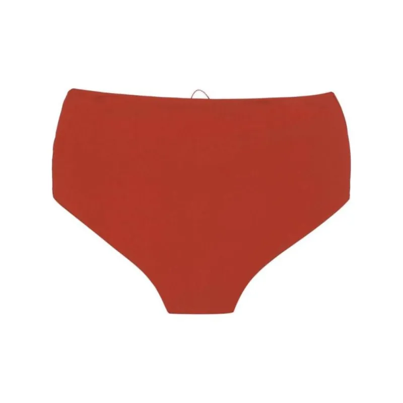 Christopher Esber Crystal Orbit Swim Briefs-1