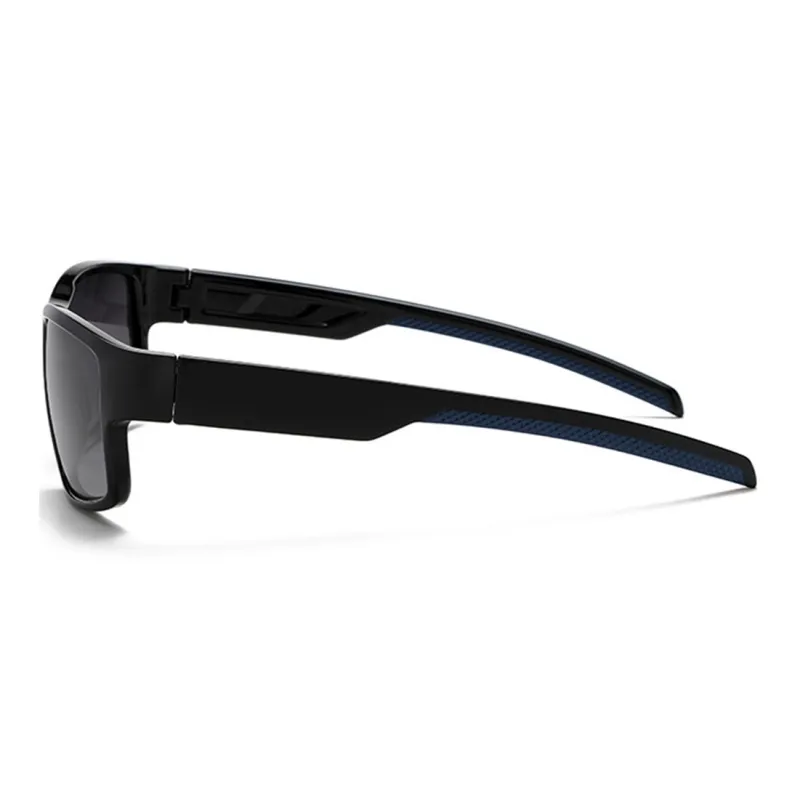 Montagut Sunglasses Men-11