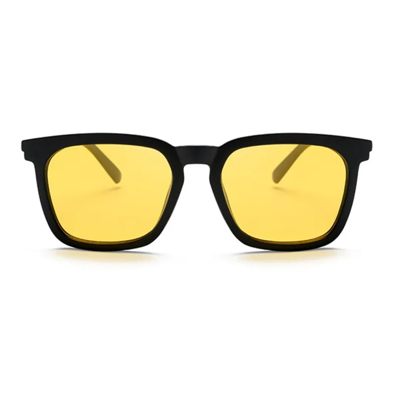 Montagut Sunglasses Unisex-5