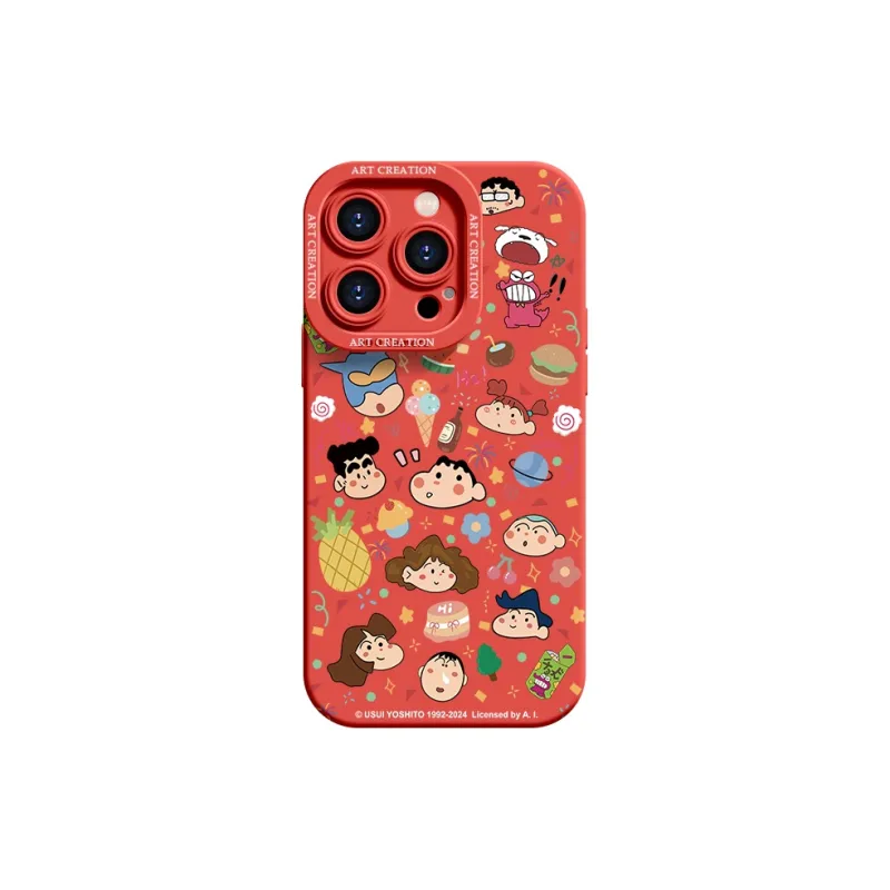 YOOPOO Phone Cases-22