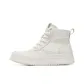 White (Women's)