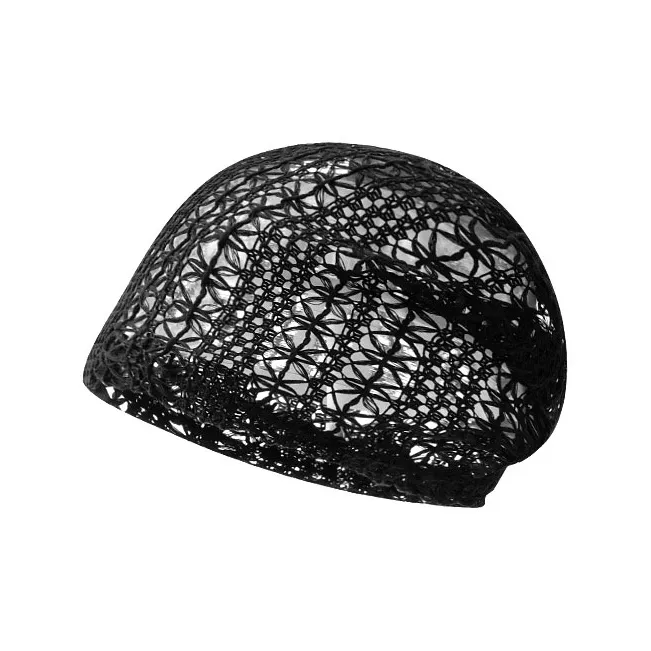 Yamaichi Maru Cotton Hats Unisex-2