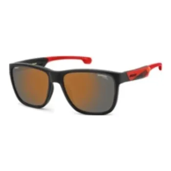 CARRERA Carduc Sunglasses