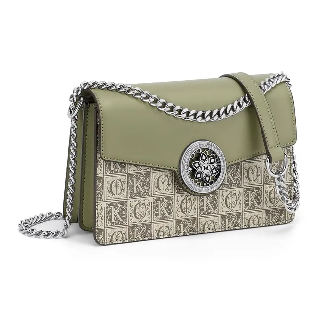CinvaiKrose Shoulder Bags-14