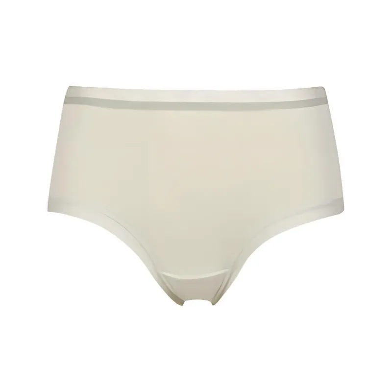 Urban Beauty Underpants Women's 1 Pack-1
