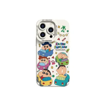 YOOPOO Phone Cases