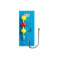 Carp Fishing Hook Set[Iseama Hook]-1 Pair