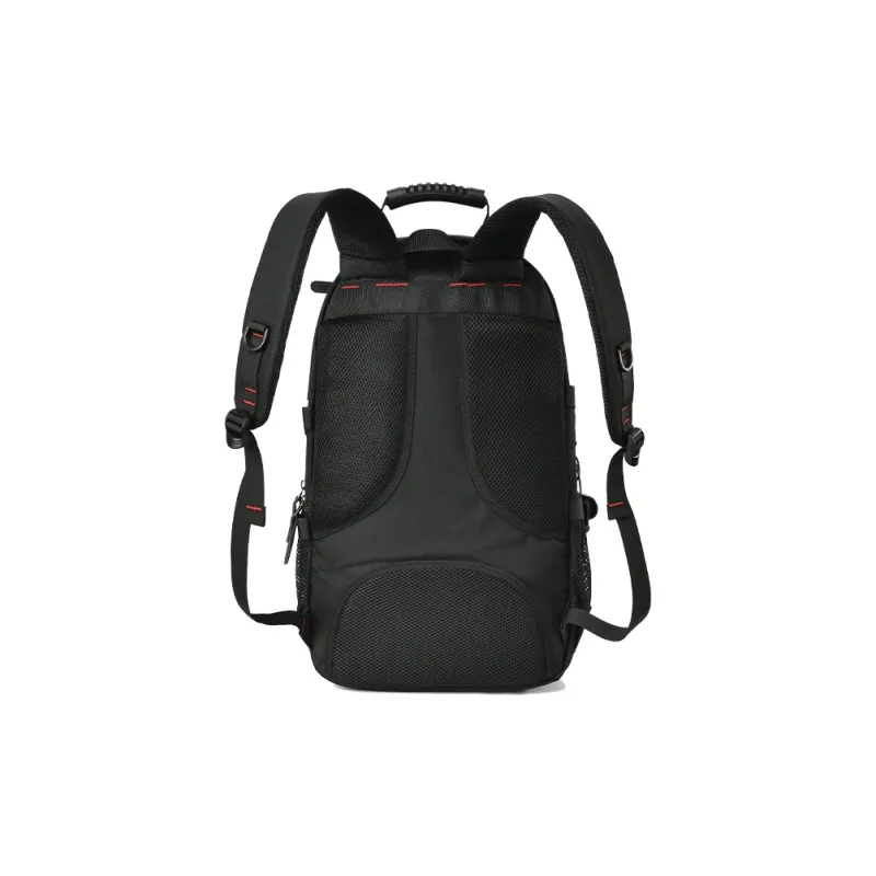 Yohji Kimura Backpacks Blue Gray-3