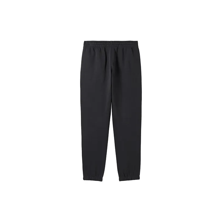 Champion FW24 Knitted Sports Pants Europe Version Unisex-1
