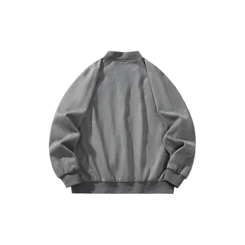 OGEK Jackets Unisex-3