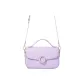Pink Purple