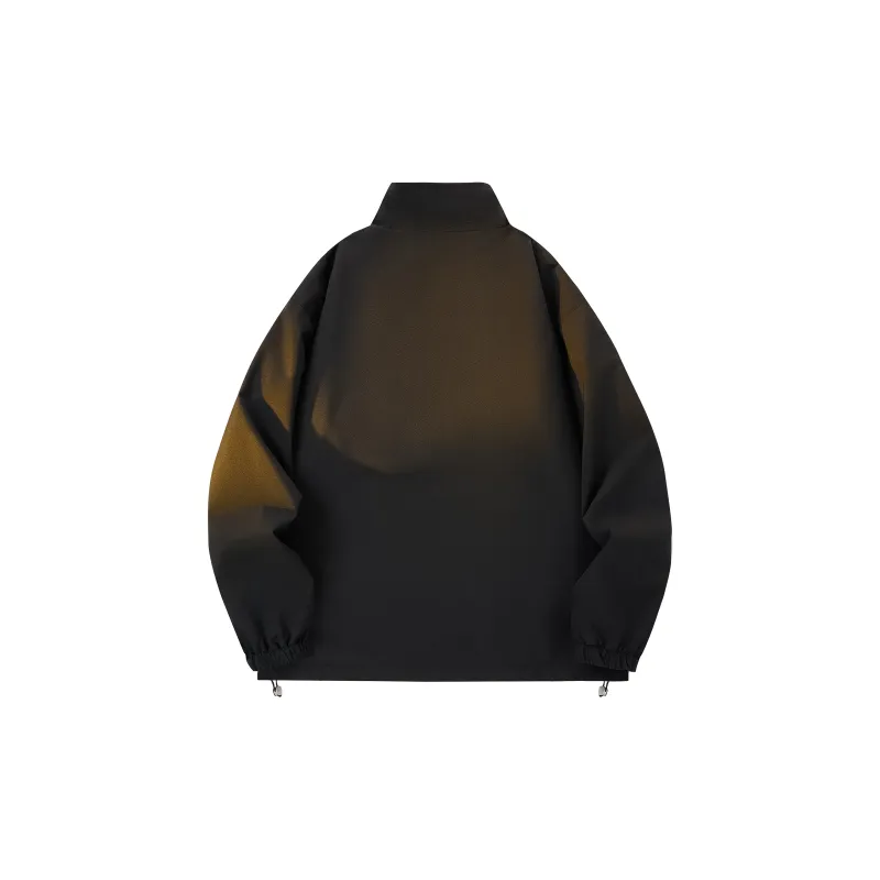 FASTFISH Jackets Unisex-3