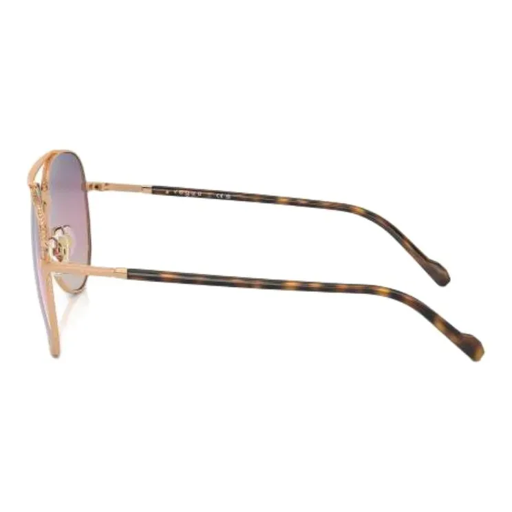VOGUE VO4290S Sunglasses-2