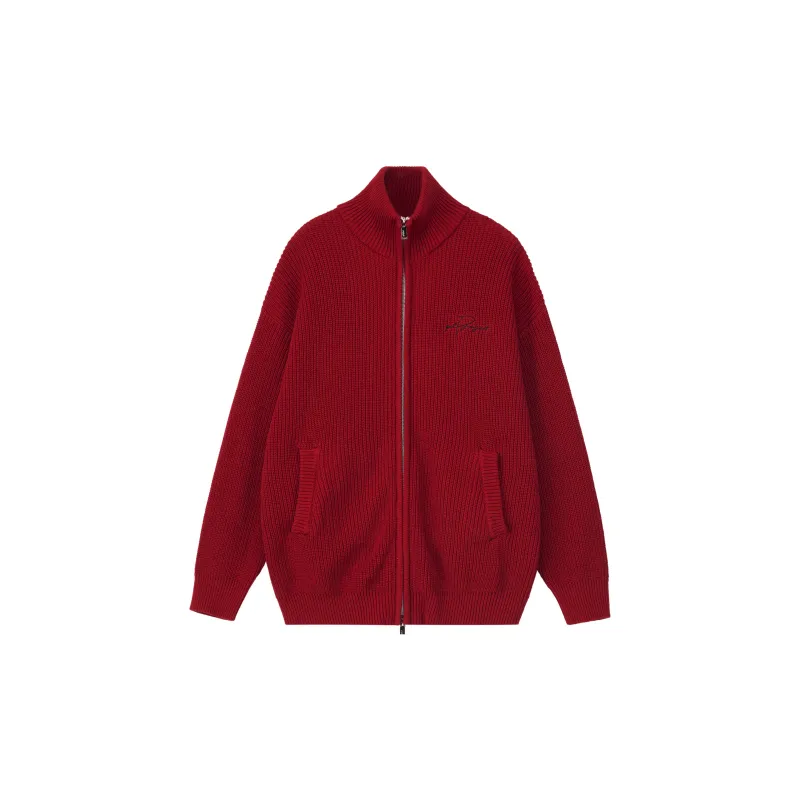PCLP 2024 Party&Life Sweater Unisex-8