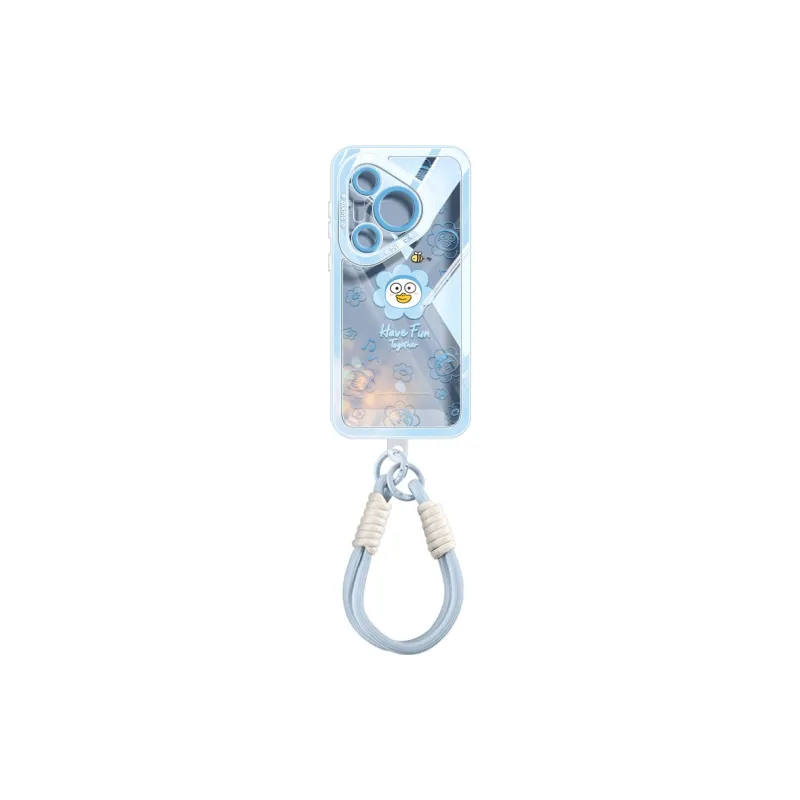 Taluoni Phone Cases-16