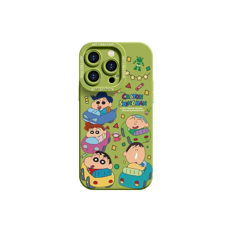 YOOPOO Phone Cases-18