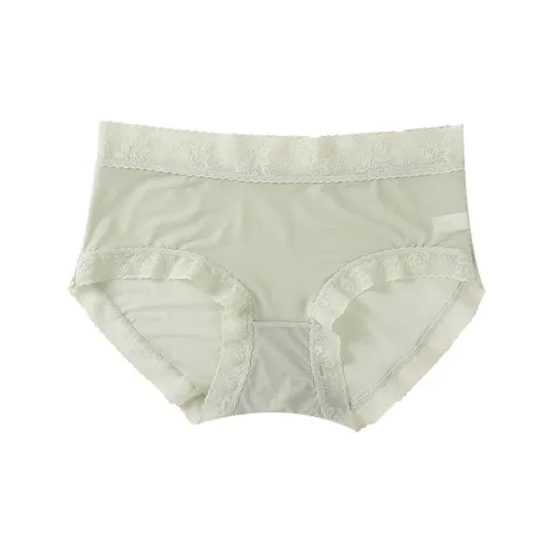 Miffy Women's Underpants