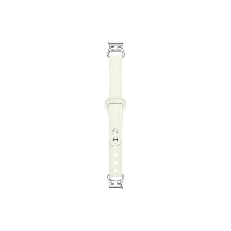 CHENSONG Watch Bands Compatible With Huawei Band 9/8/7/4/6 Pro Unisex-10