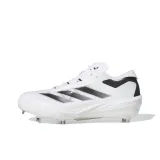 White Black
