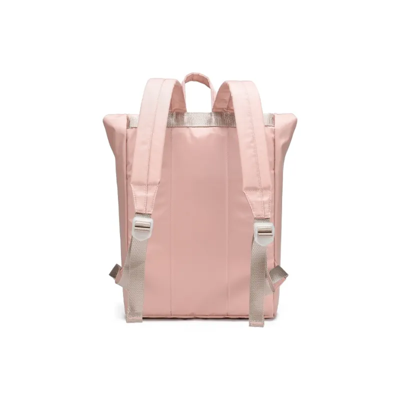 Yohji Kimura Backpacks-3