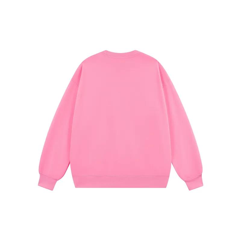 CAREBEARS Sweatshirts Unisex-10