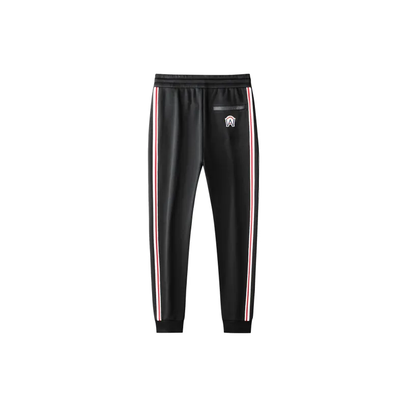 HARSIINCN Casual Pants Men-3