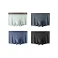 4 Pack (Gray Green+Dark Gray Blue+Dark Blue+Silent Black)