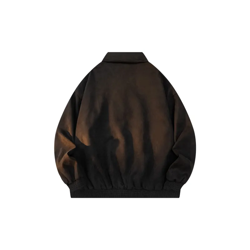A.X.S.K Jackets Unisex-1