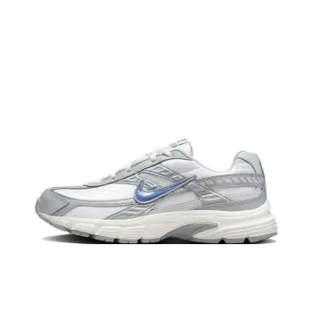 Nike Initiator 'Summit White Ashen Slate' Women's