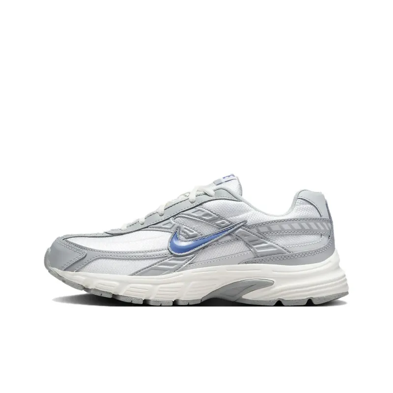 Nike Initiator Summit White Light Smoke Grey Photon Dust Ashen Slate Women's-0