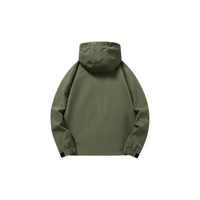 WJBS Jackets Unisex-5