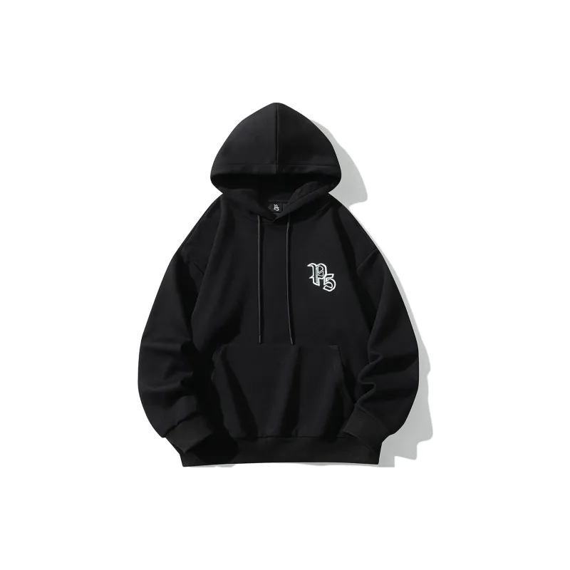 Premier 55 Sweatshirts Unisex-1