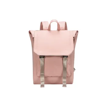Yohji Kimura Backpacks