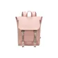 Rubber Pink