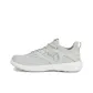 Gray White