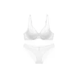 White Set[Lifestyle Home]