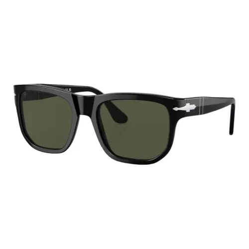 PERSOL Sunglasses Unisex