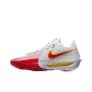 White Red