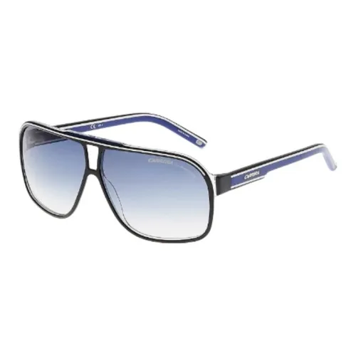 CARRERA Sunglasses Men