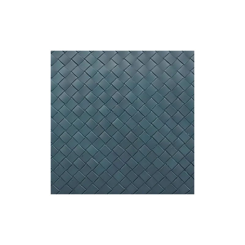 Bottega Veneta Clutches-4