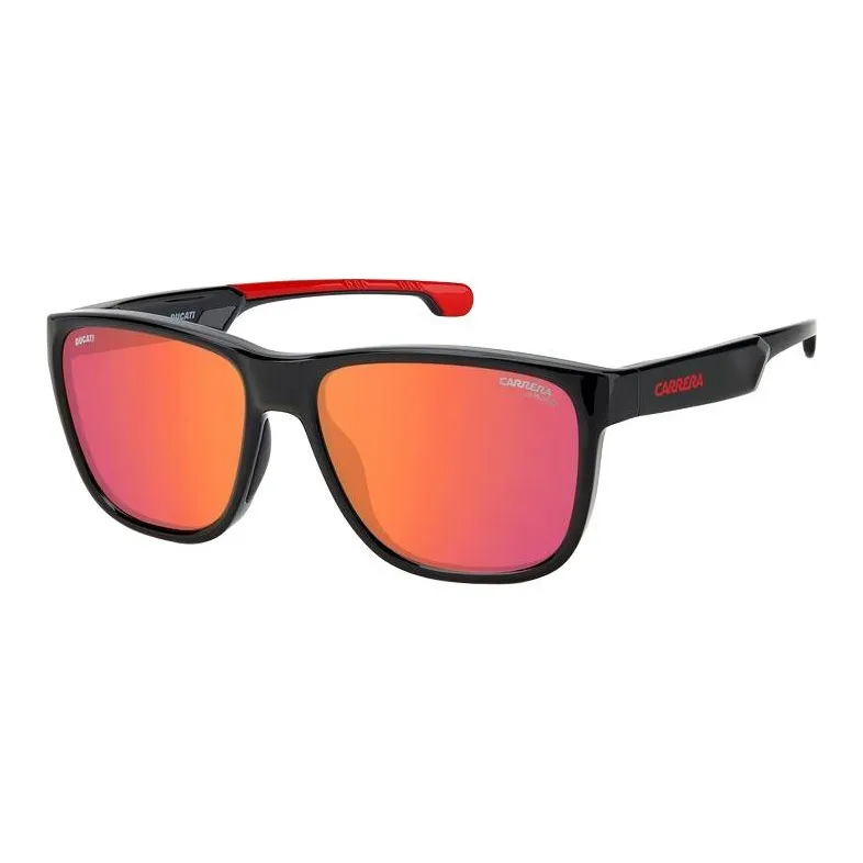 CARRERA Carduc Sunglasses-9