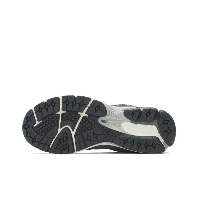 New Balance 2002R Monochrome Pack Grey-6