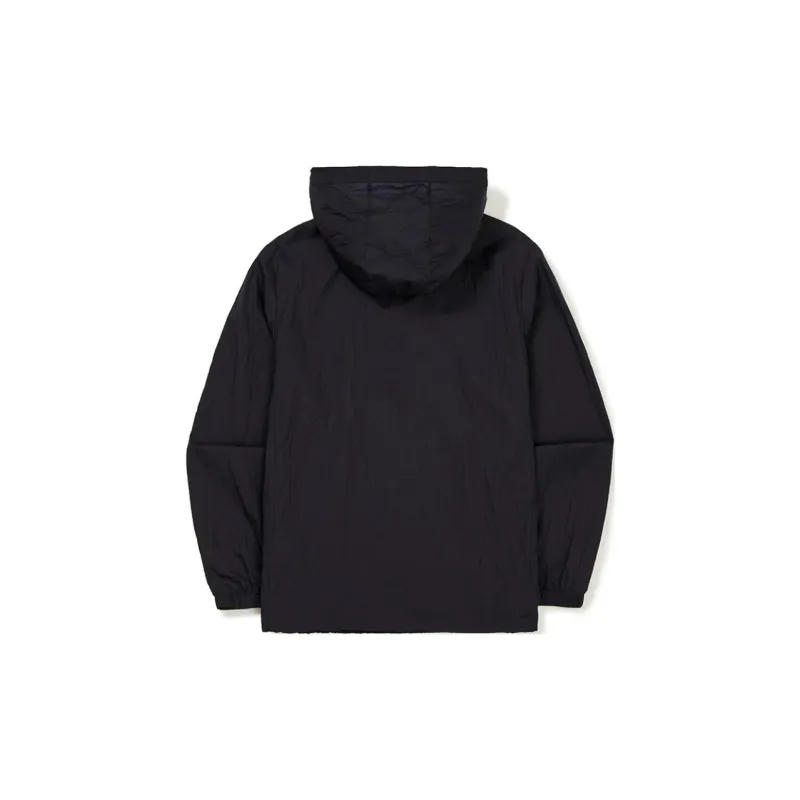 Snow Peak x PICO Jackets & Coats Unisex-1