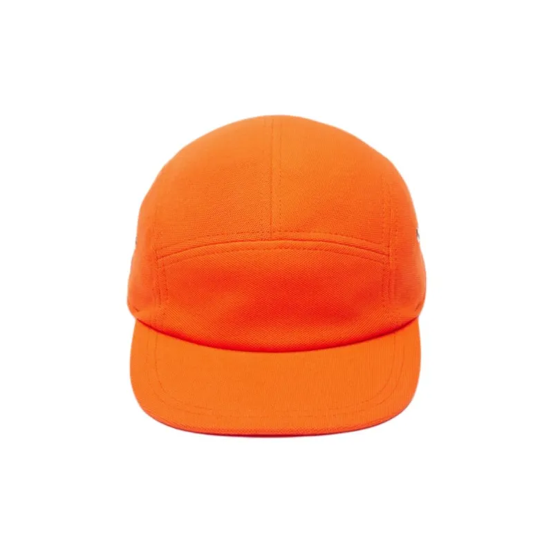 LACOSTE Logo Cap-1